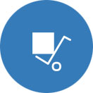 孟津区电信商铺宽带