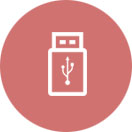 孟津区电信租房宽带