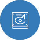 孟津区电信工地宽带