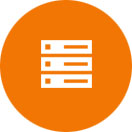 孟津区电信电商宽带