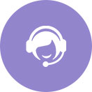 孟津区电信政企宽带