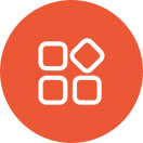 孟津区电信直播宽带